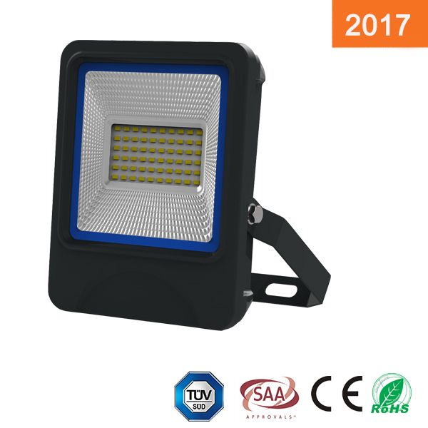 2017款 小金刚 LED泛光灯 30W