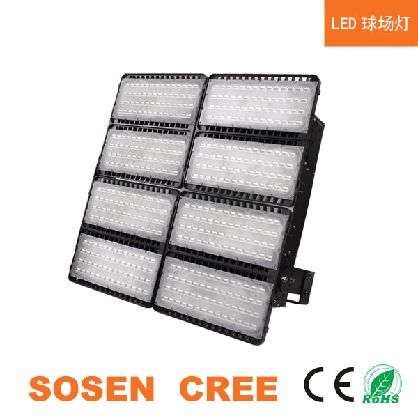 LED球场灯